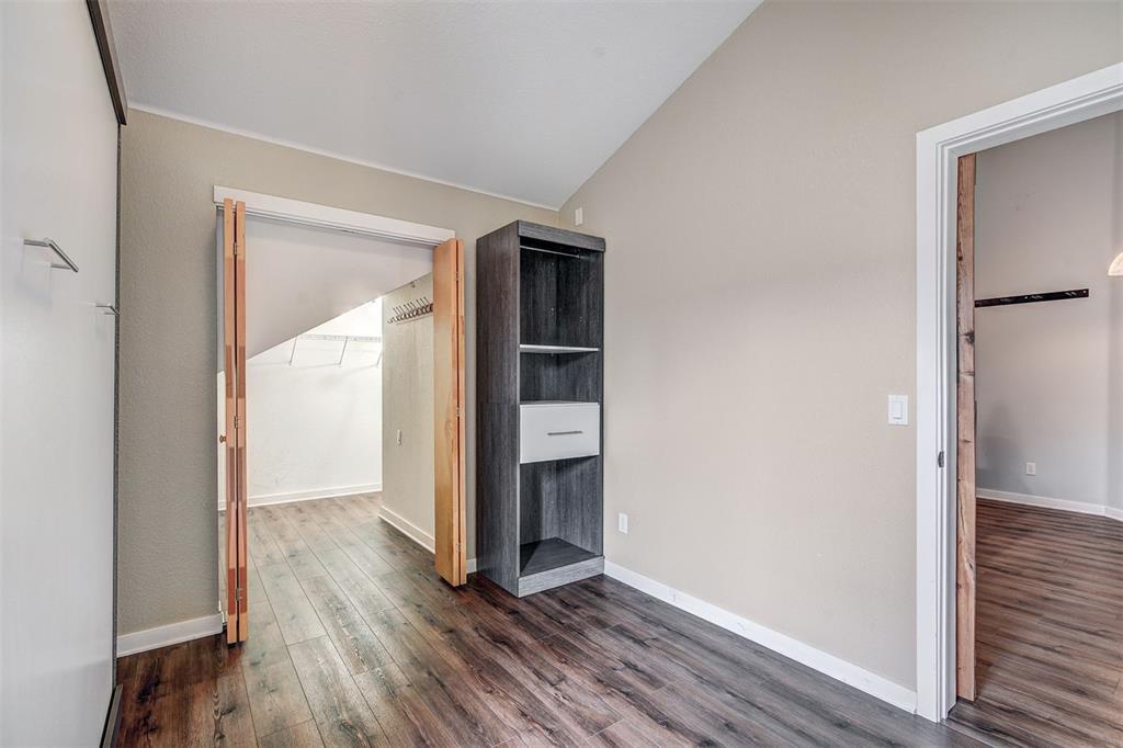 BRECKENRIDGE, Colorado, 80424, United States, 2 Bedrooms Bedrooms, ,1 BathroomBathrooms,Residential,For Sale,1906460