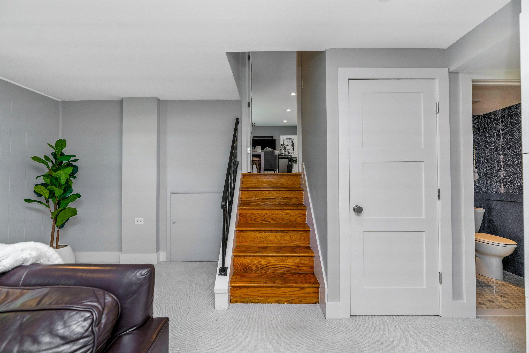  9217 Capricorn Court, Burke, VA, 22015 - 物件實景