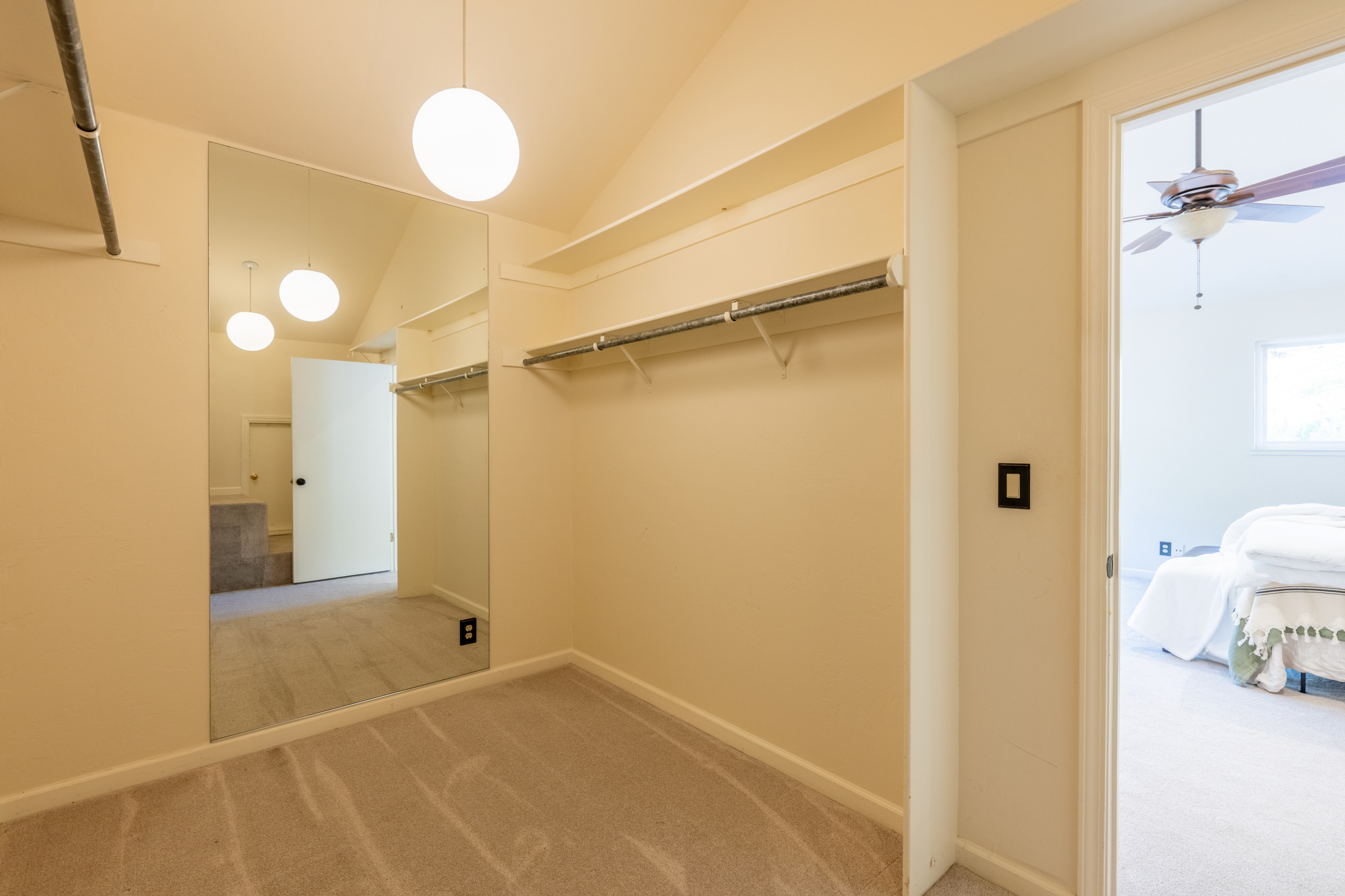  25983 High Terrace Lane, Salinas - 物件實景