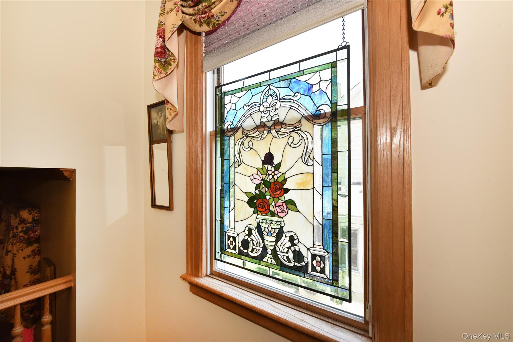  328 38th Road, Douglaston, NY, 11363 - 物件實景