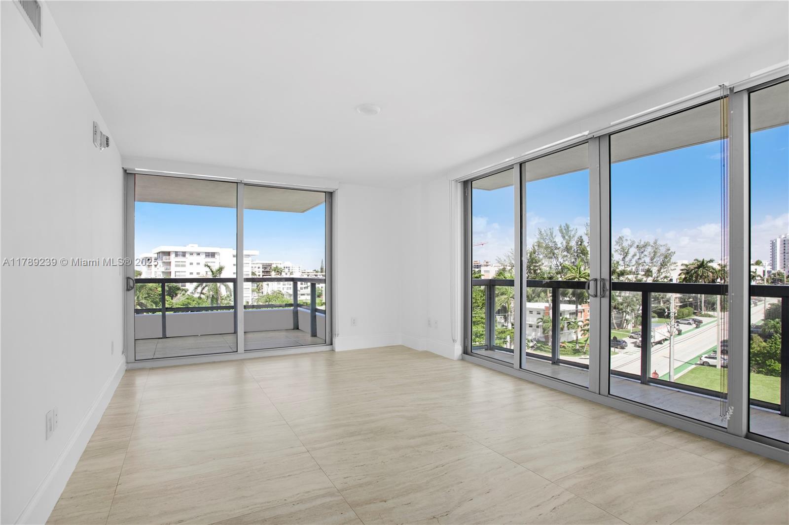 Bay Harbor Islands, Florida, 33154, United States, 3 Bedrooms Bedrooms, ,2 BathroomsBathrooms,Residential,For Sale,1784850