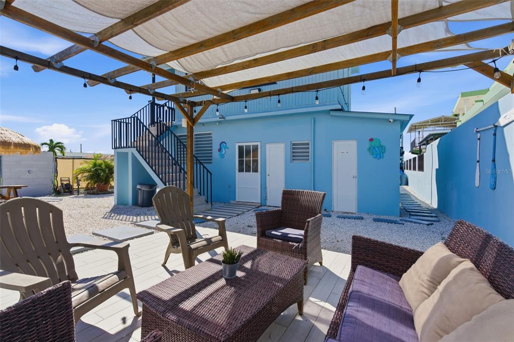 SALINAS, Puerto Rico, 00751, PR, 3 Bedrooms Bedrooms, ,4 BathroomsBathrooms,Residential,For Sale,2000622