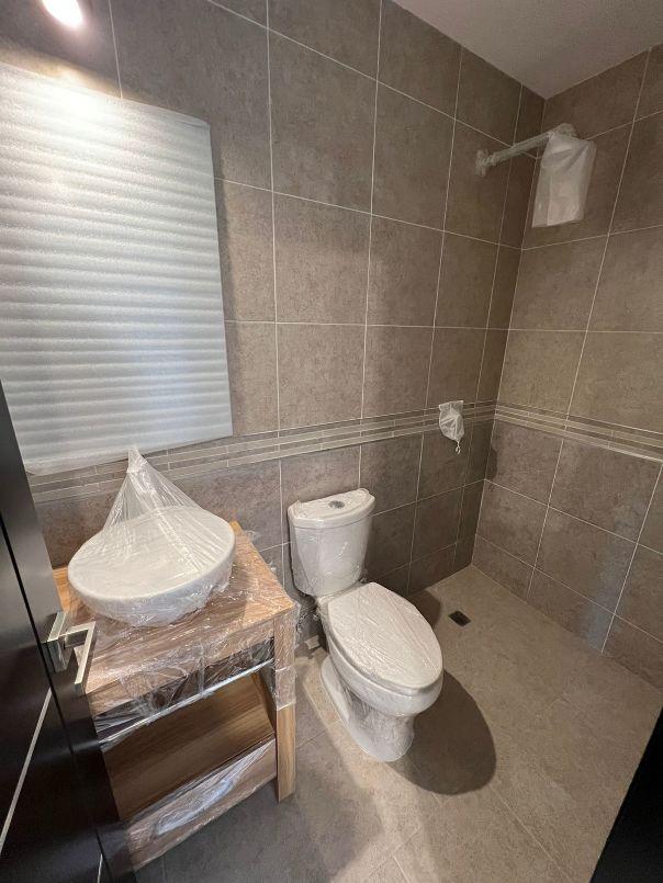 Antonio Plaza, Cuauhtémoc, Ciudad de México, 06880, Mexico, 3 Bedrooms Bedrooms, ,2 BathroomsBathrooms,Residential,For Sale,Antonio Plaza,1671883