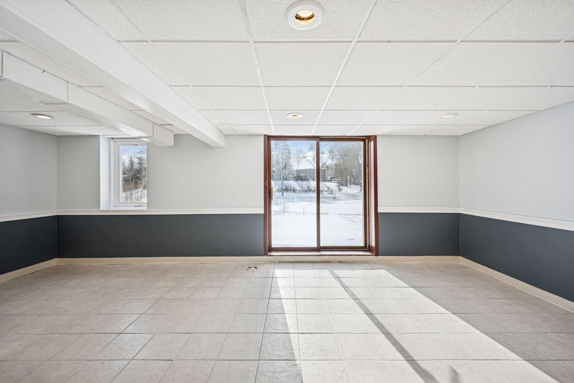 Greenfield, Minnesota, 55357, United States, 3 Bedrooms Bedrooms, ,2 BathroomsBathrooms,Residential,For Sale,2000513