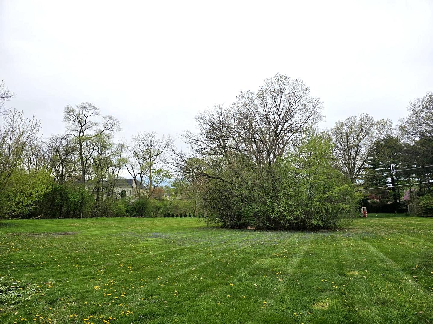 Willowbrook, Illinois, 60527, United States, ,Land,For Sale,1721521