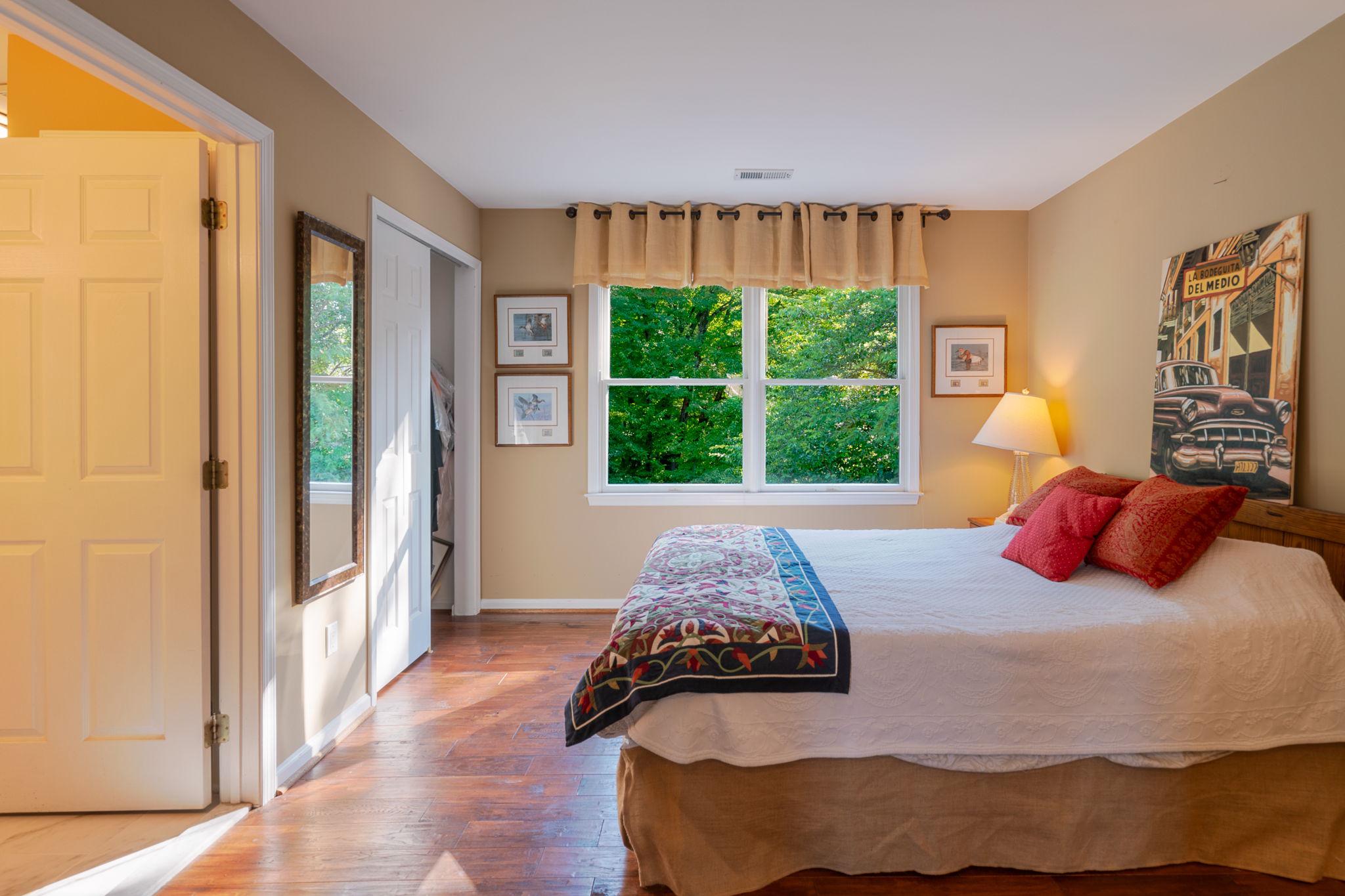  1308 Aldbury Way, Reston, VA, 20194 - 物件實景