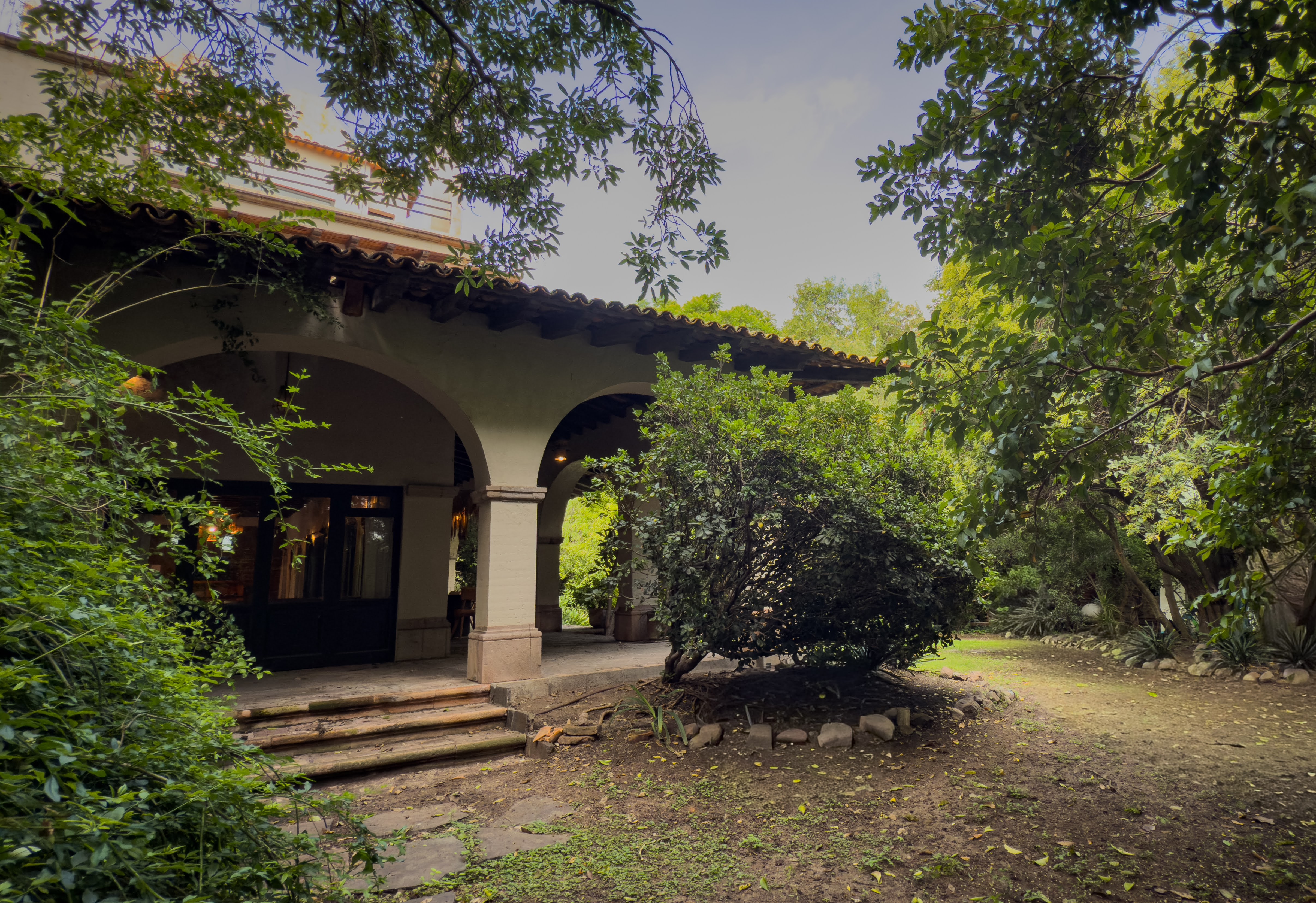  Casa Persea - 物件實景