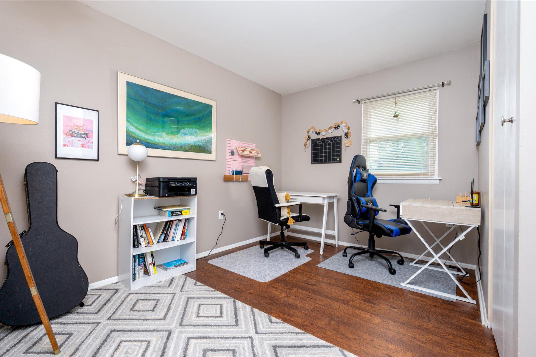  522 Kenora Drive, Millersville, MD, 21108 - 物件實景