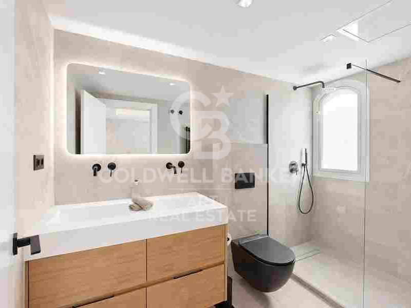 Marbella, Andalusia, ES, 3 Bedrooms Bedrooms, ,3 BathroomsBathrooms,Residential,For Sale,1792745