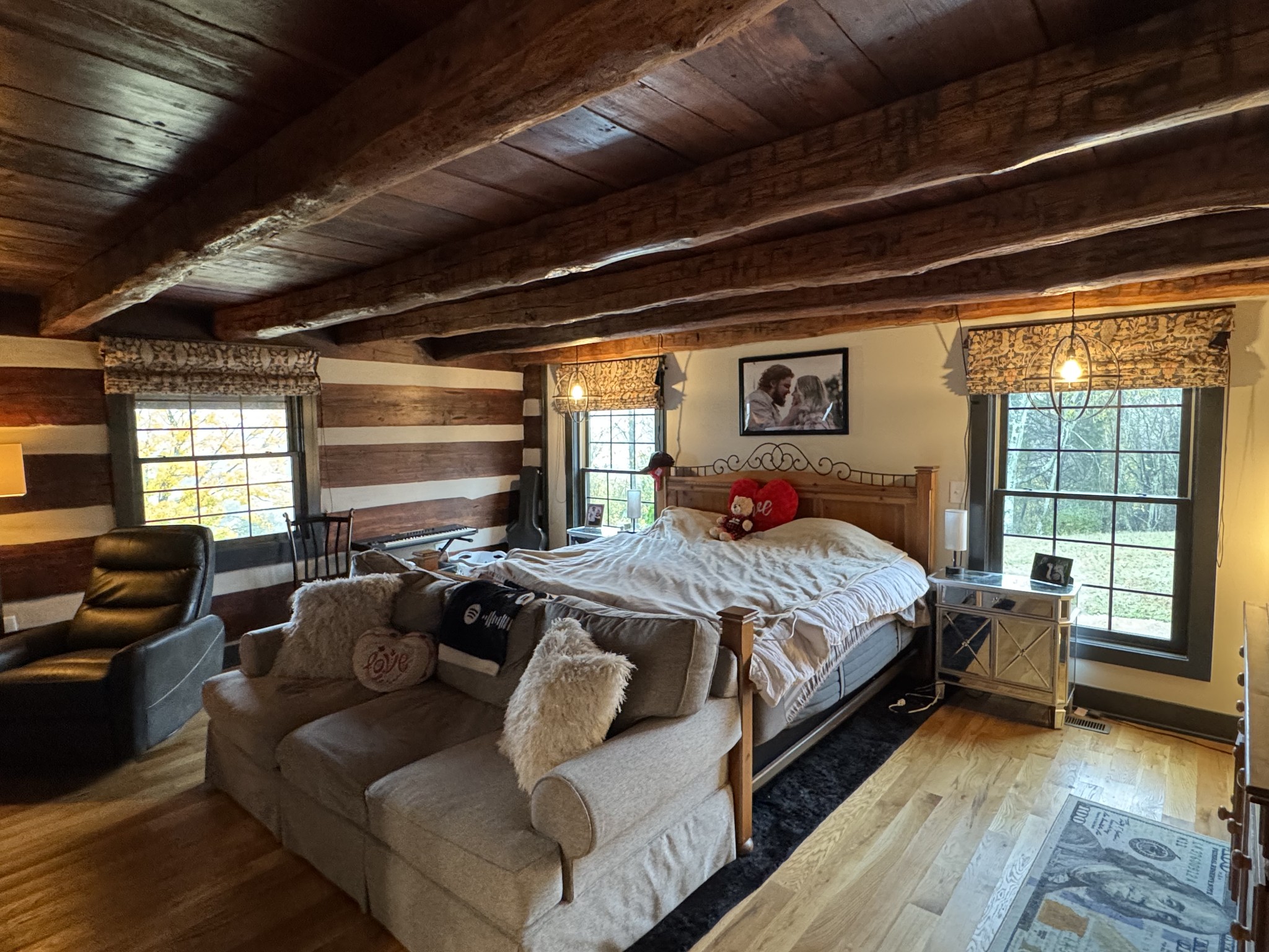 Hendersonville, Tennessee, 37075, United States, 6 Bedrooms Bedrooms, ,5 BathroomsBathrooms,Residential,For Sale,1993824