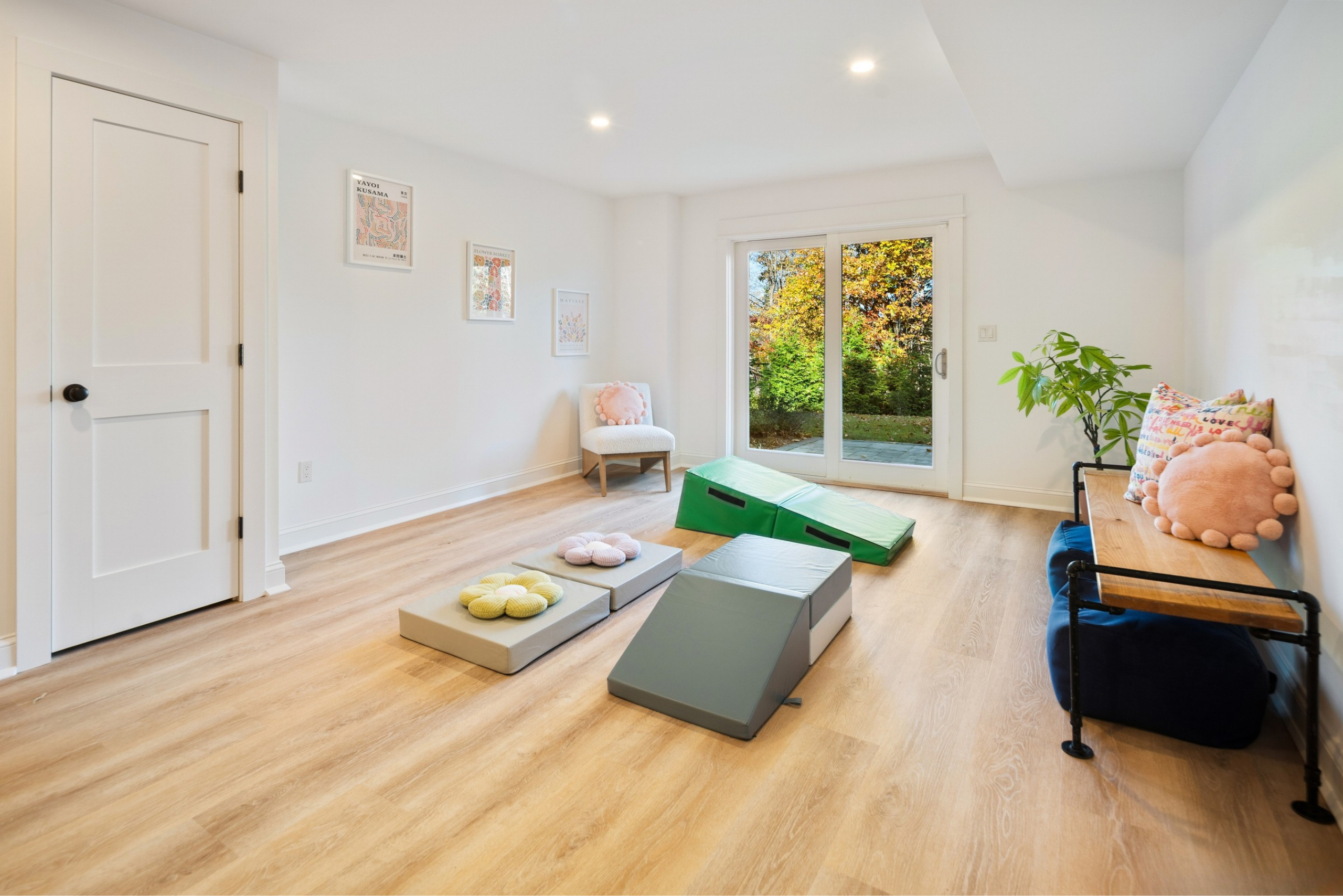  42 Woodbine Road - 物件實景