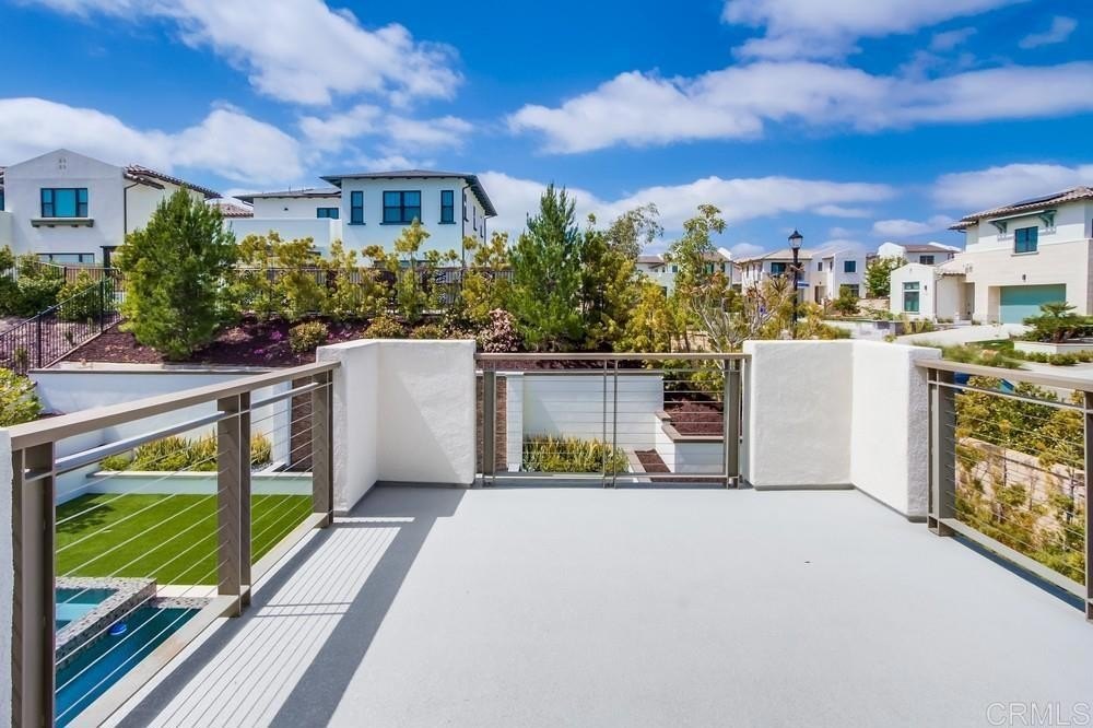 San Diego, California, 92130, United States, 5 Bedrooms Bedrooms, ,5 BathroomsBathrooms,Residential,For Sale,1905990
