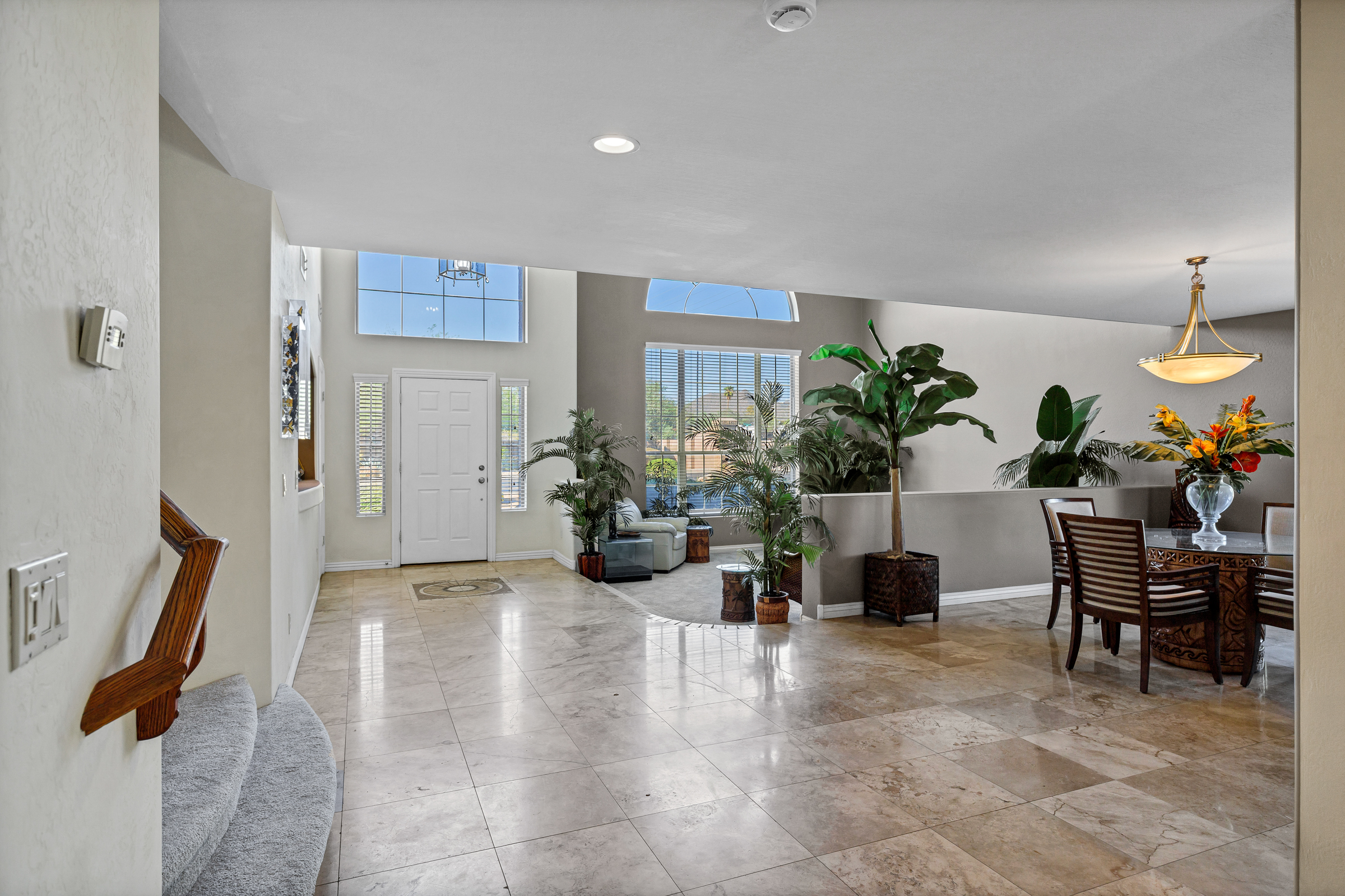 Mesa, Arizona, 85207, United States, 5 Bedrooms Bedrooms, ,4 BathroomsBathrooms,Residential,For Sale,1976858