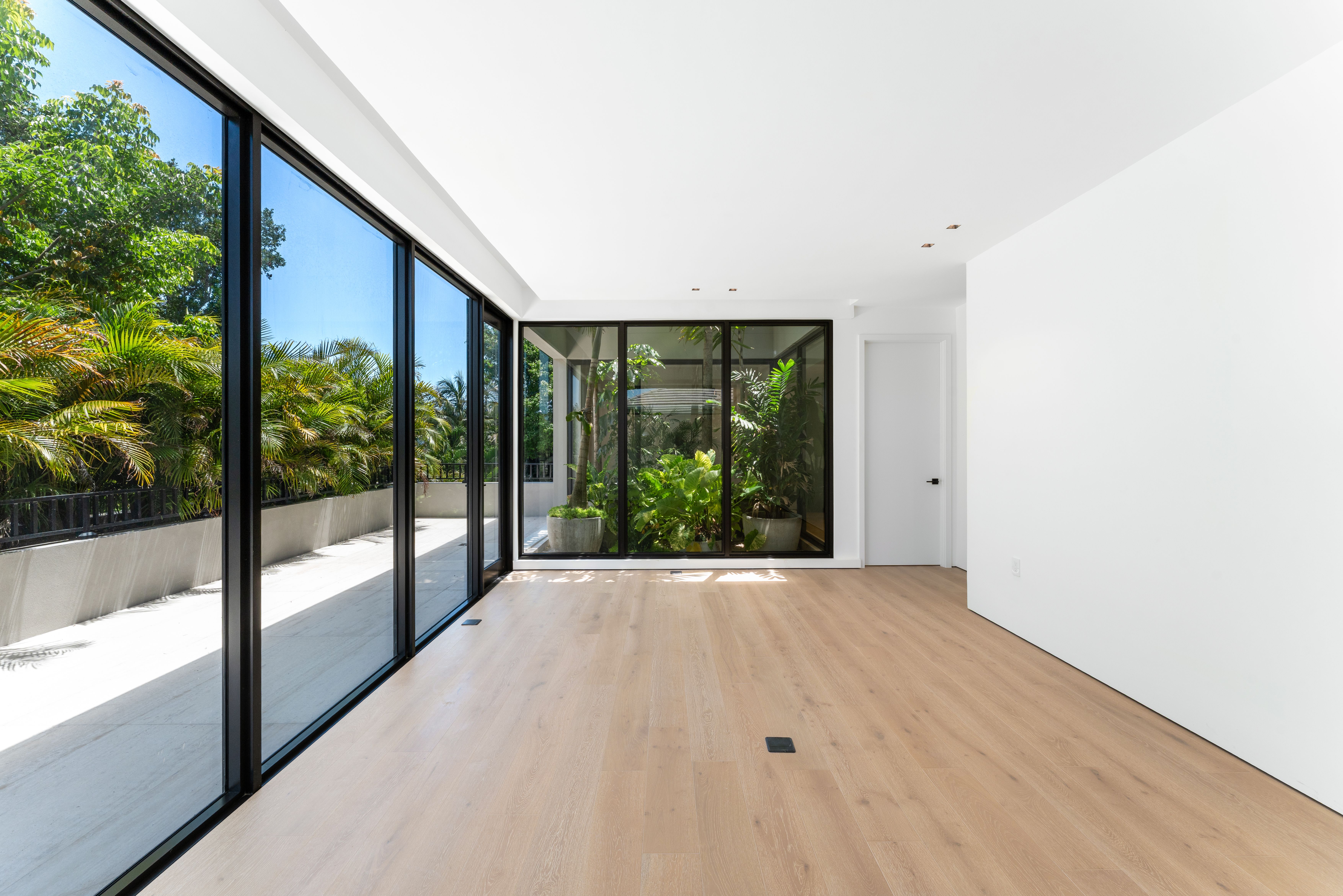  165 Hampton Ln, Key Biscayne, FL, 33149 - 物件實景