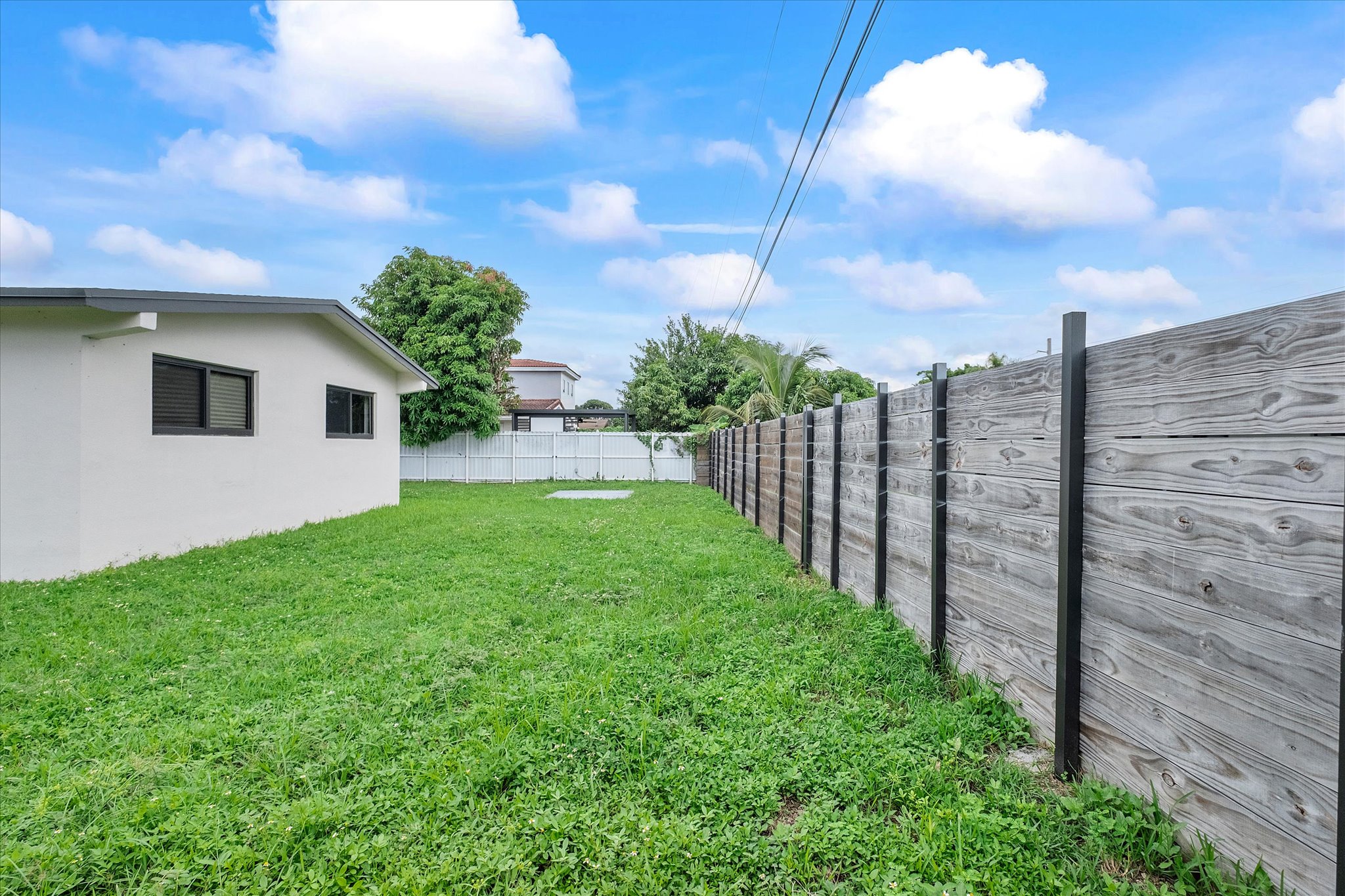  21201 NE 25th Ct, Aventura, FL, 33180 - 物件實景