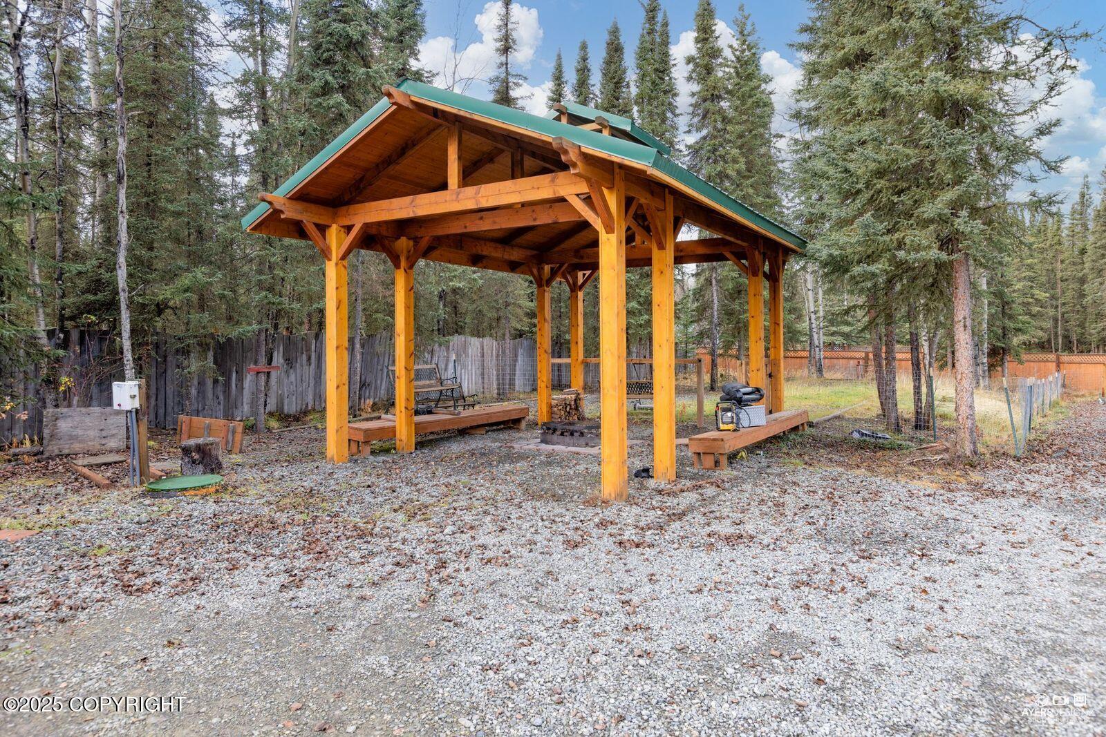 Sterling, Alaska, 99672, United States, 4 Bedrooms Bedrooms, ,4 BathroomsBathrooms,Residential,For Sale,1974778