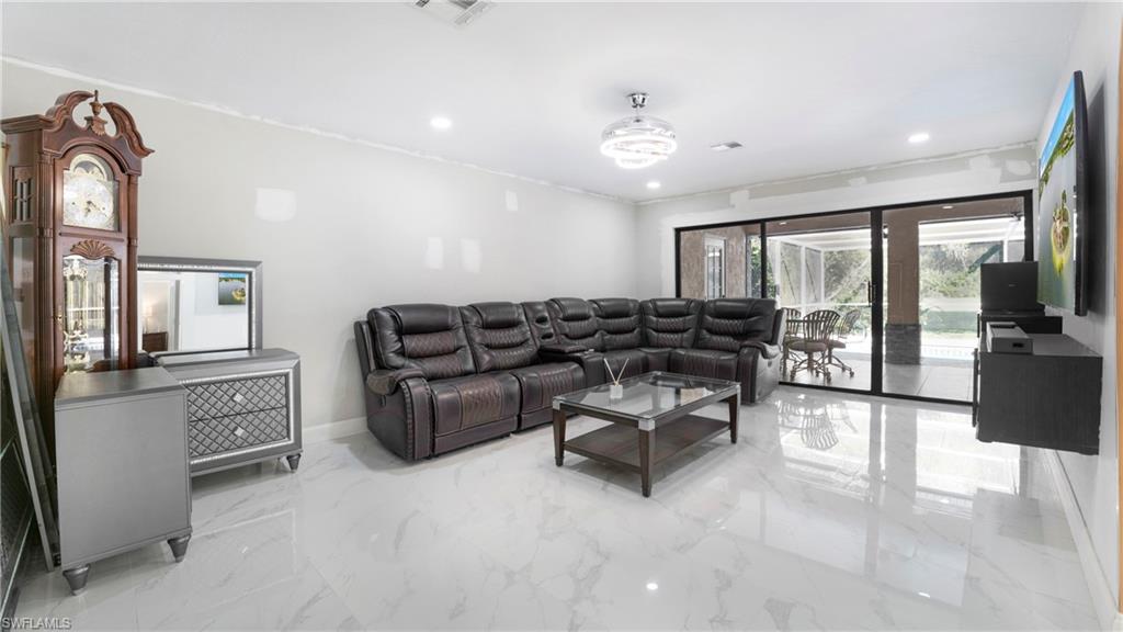 Naples, Florida, 34120, United States, 4 Bedrooms Bedrooms, ,3 BathroomsBathrooms,Residential,For Sale,1988325