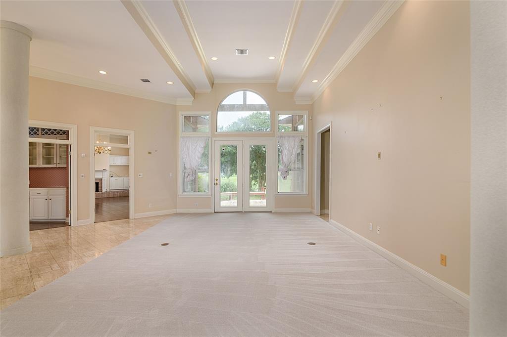 Shreveport, Louisiana, 71106, United States, 4 Bedrooms Bedrooms, ,4 BathroomsBathrooms,Residential,For Sale,1847016