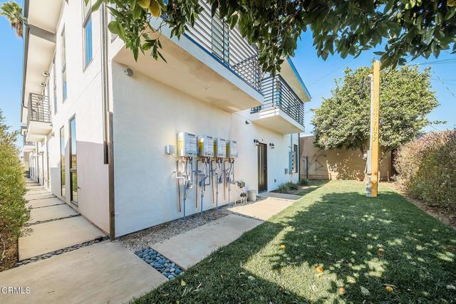 Los Angeles, California, 90022, United States, 14 Bedrooms Bedrooms, ,10 BathroomsBathrooms,Residential,For Sale,1835288