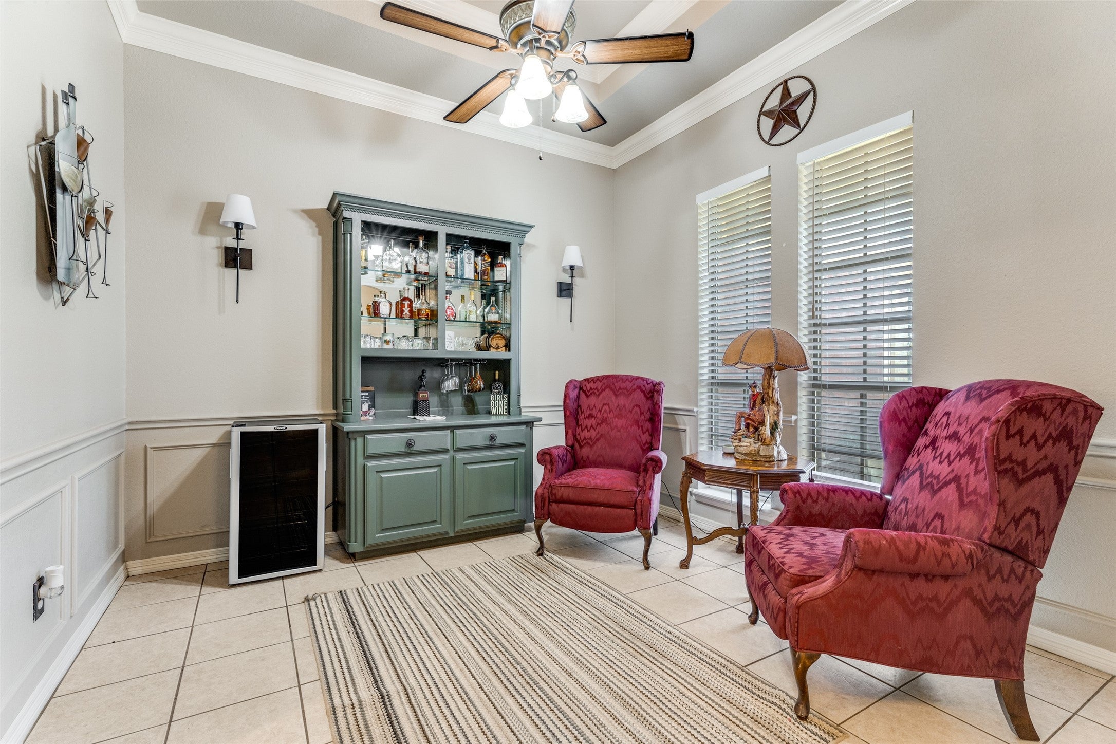 Haslet, Texas, 76052, United States, 4 Bedrooms Bedrooms, ,3 BathroomsBathrooms,Residential,For Sale,1975135