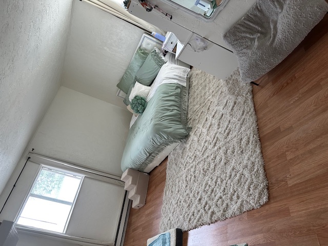 Richfield, Utah, 84701, United States, 5 Bedrooms Bedrooms, ,1 BathroomBathrooms,Residential,For Sale,1766760
