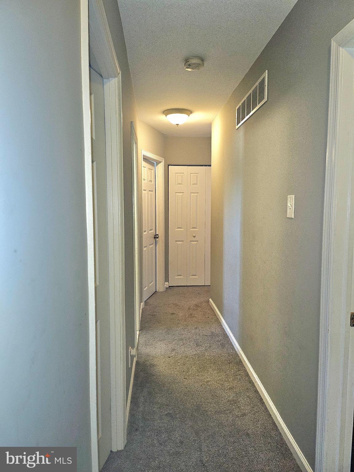 FAIRLESS HILLS, Pennsylvania, 19030, United States, 5 Bedrooms Bedrooms, ,3 BathroomsBathrooms,Residential,For Sale,1981454