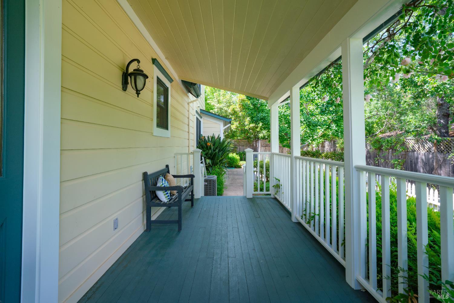 St. Helena, California, 94574, United States, 4 Bedrooms Bedrooms, ,4 BathroomsBathrooms,Residential,For Sale,1836928