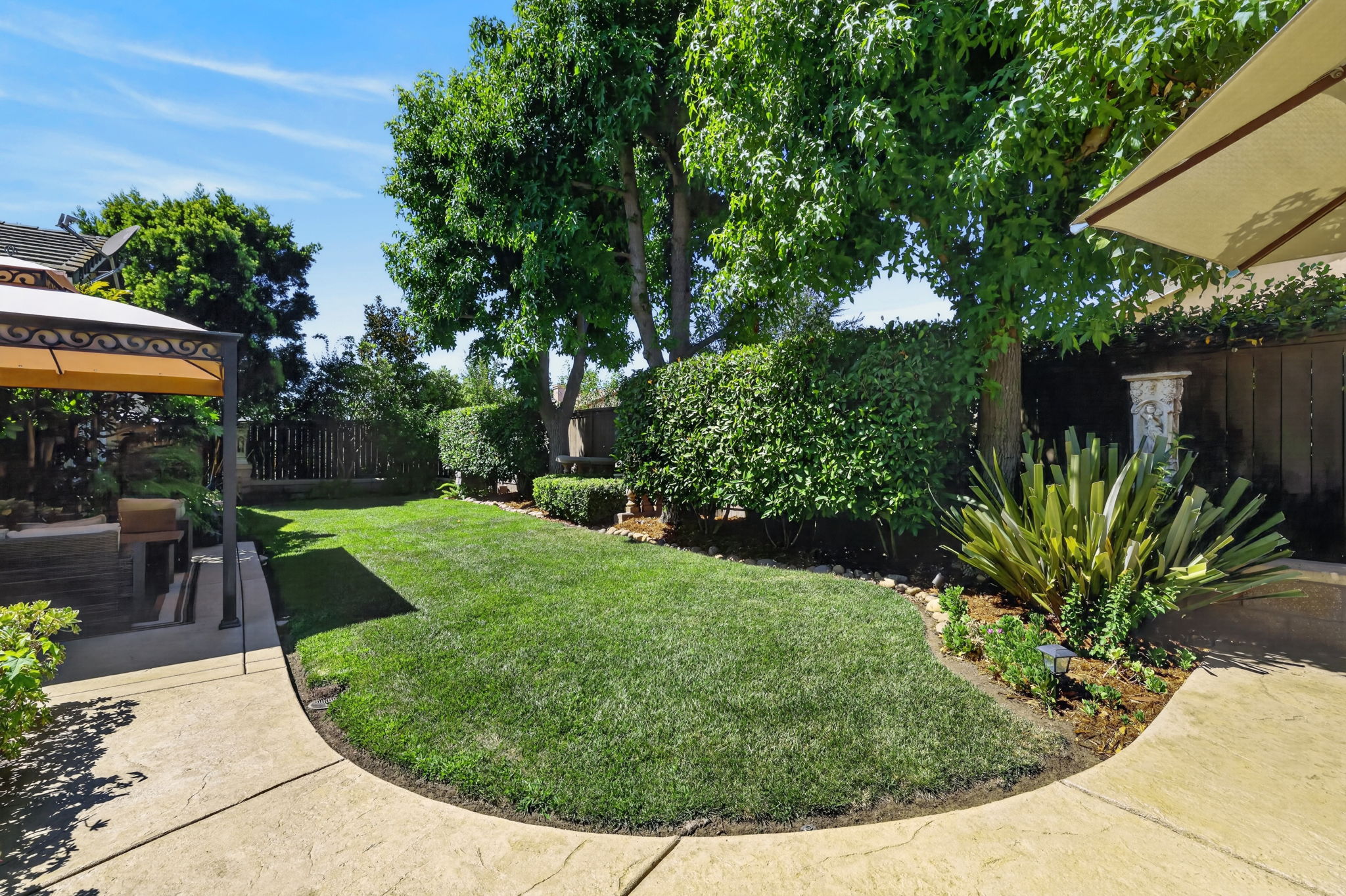  3729 Lake Terrace Drive, Elk Grove, CA 95758 - 物件實景