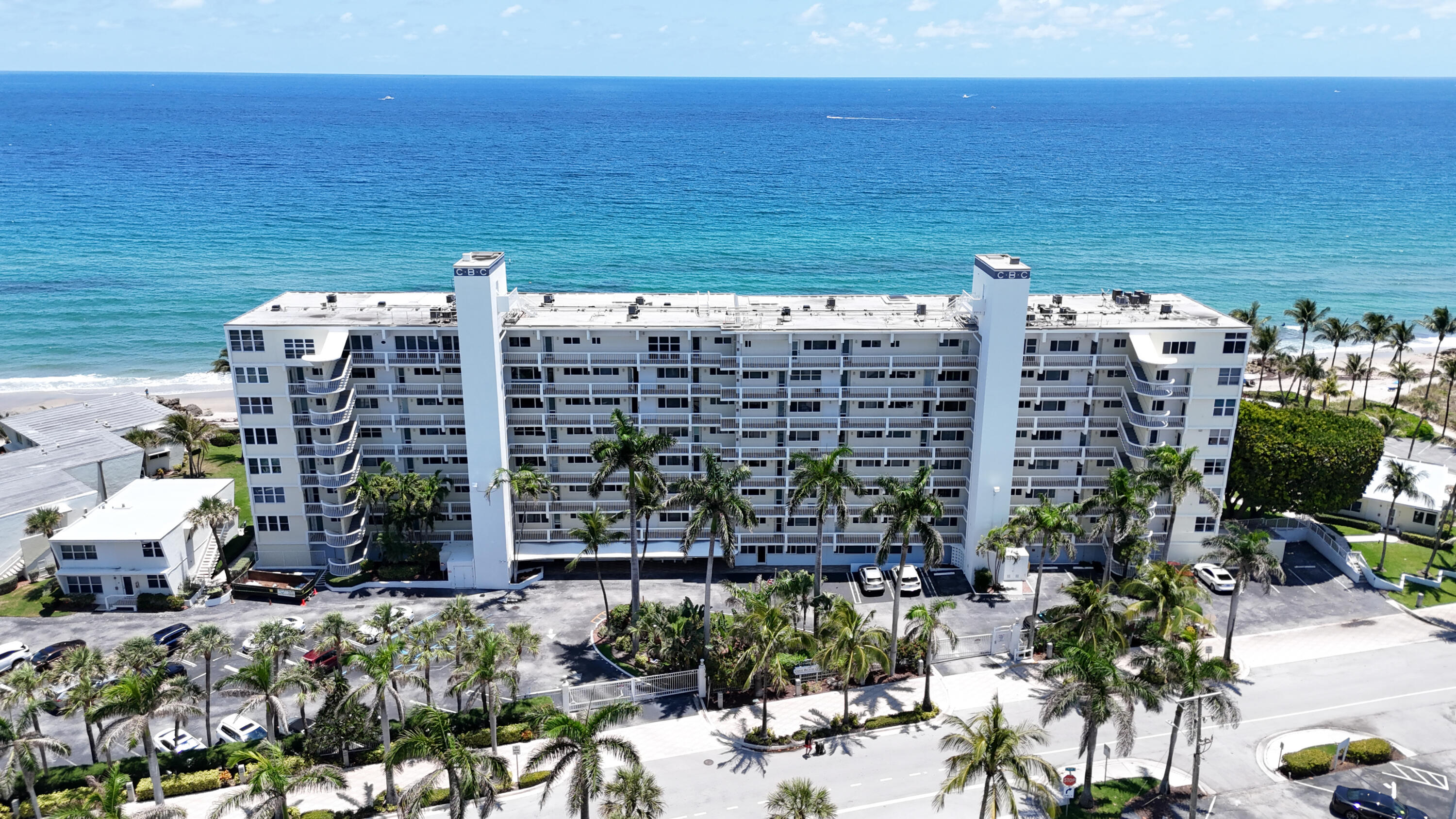 Deerfield Beach, Florida, 33441, United States, 1 Bedroom Bedrooms, ,1 BathroomBathrooms,Residential,For Sale,1804134