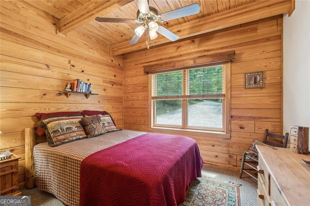 Morganton, Georgia, 30560, United States, 3 Bedrooms Bedrooms, ,3 BathroomsBathrooms,Residential,For Sale,1905376