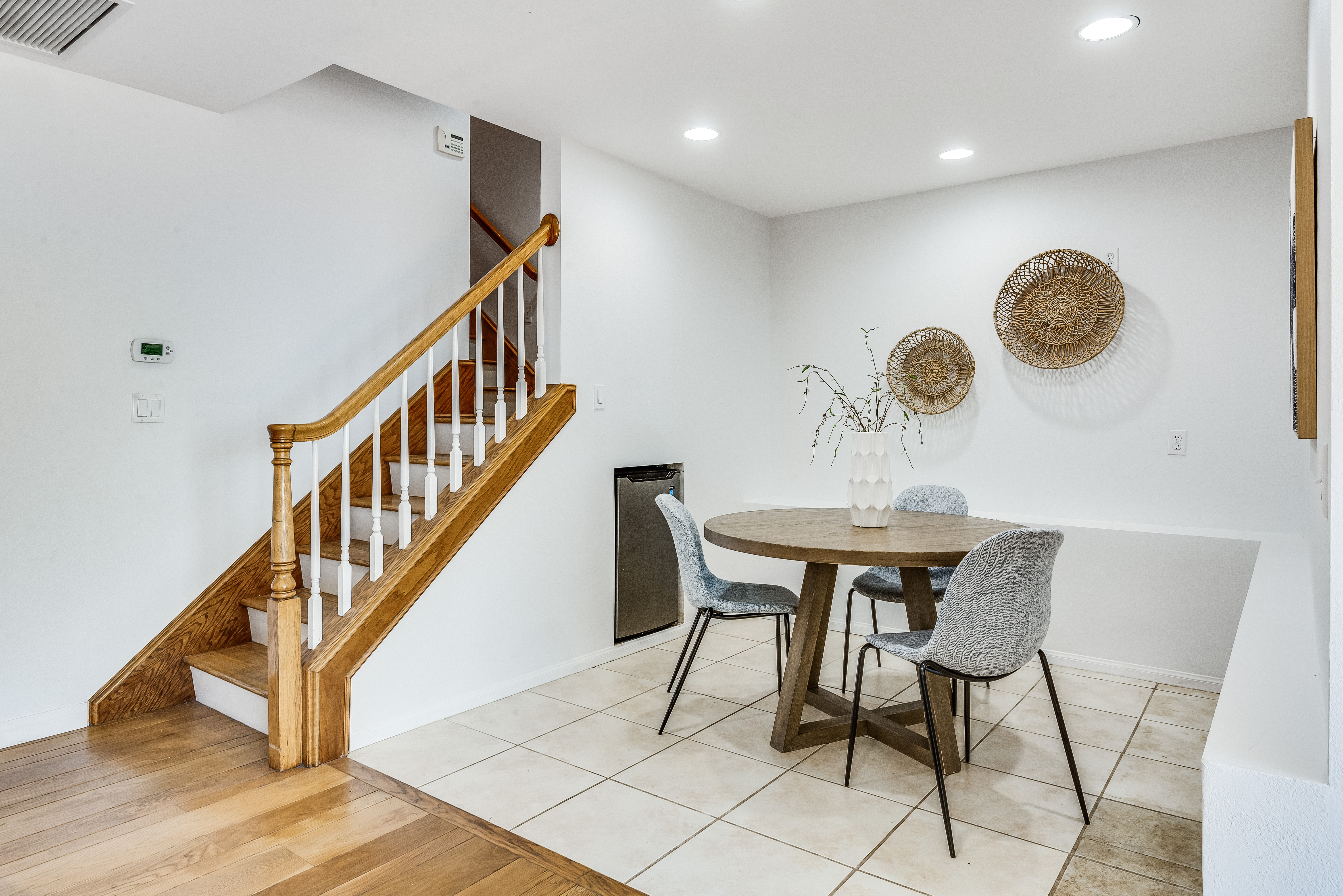  28049 Lobrook Drive, Rancho Palos Verdes, CA 90275 - 物件實景