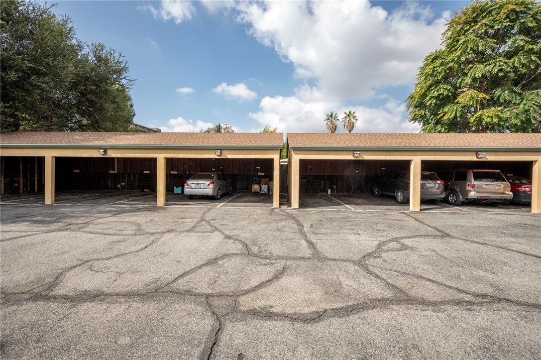 Pasadena, California, 91101, United States, ,Residential,For Sale,1830859