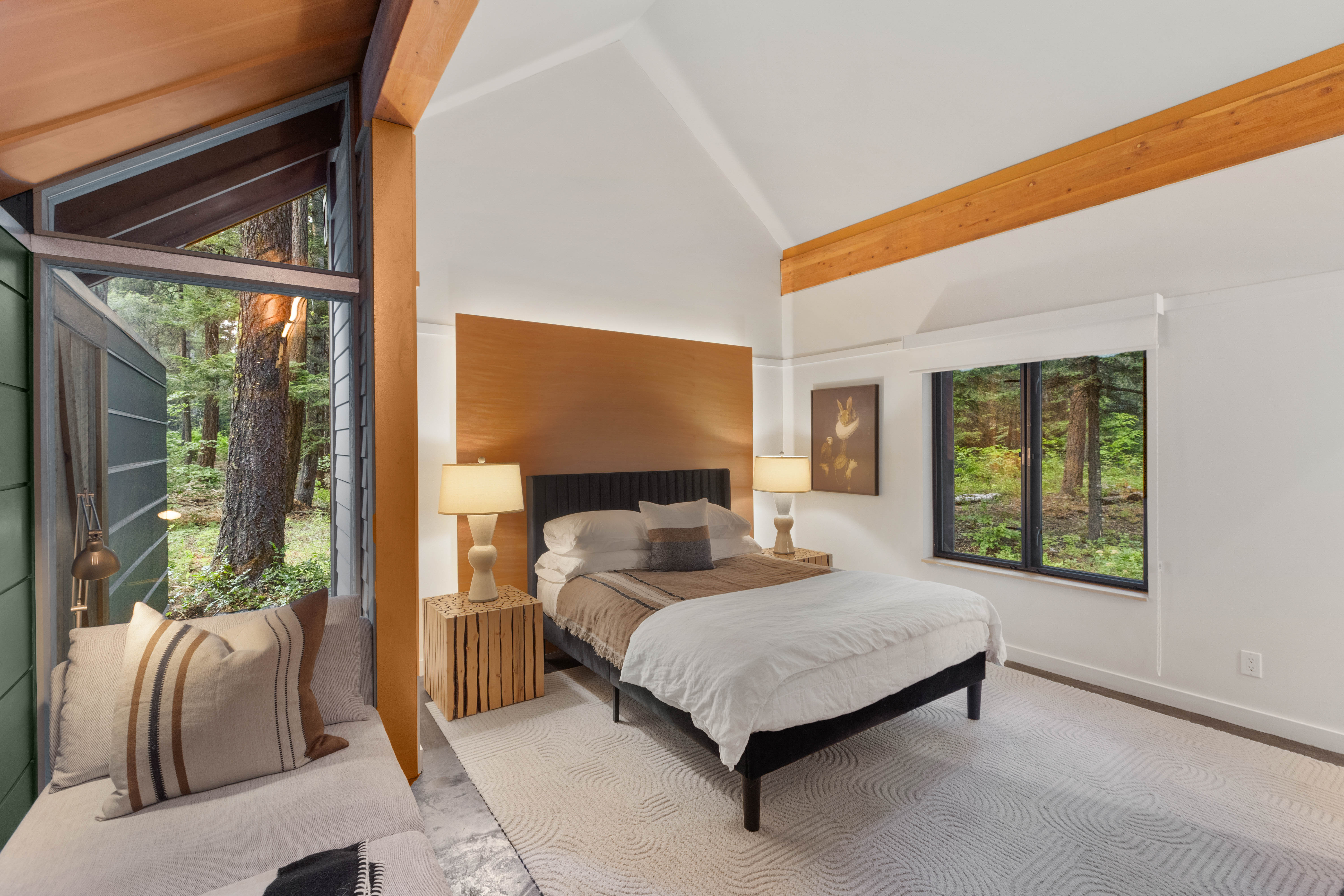  361 Stone Ridge Dr, Cle Elum, WA 98922 - 物件實景