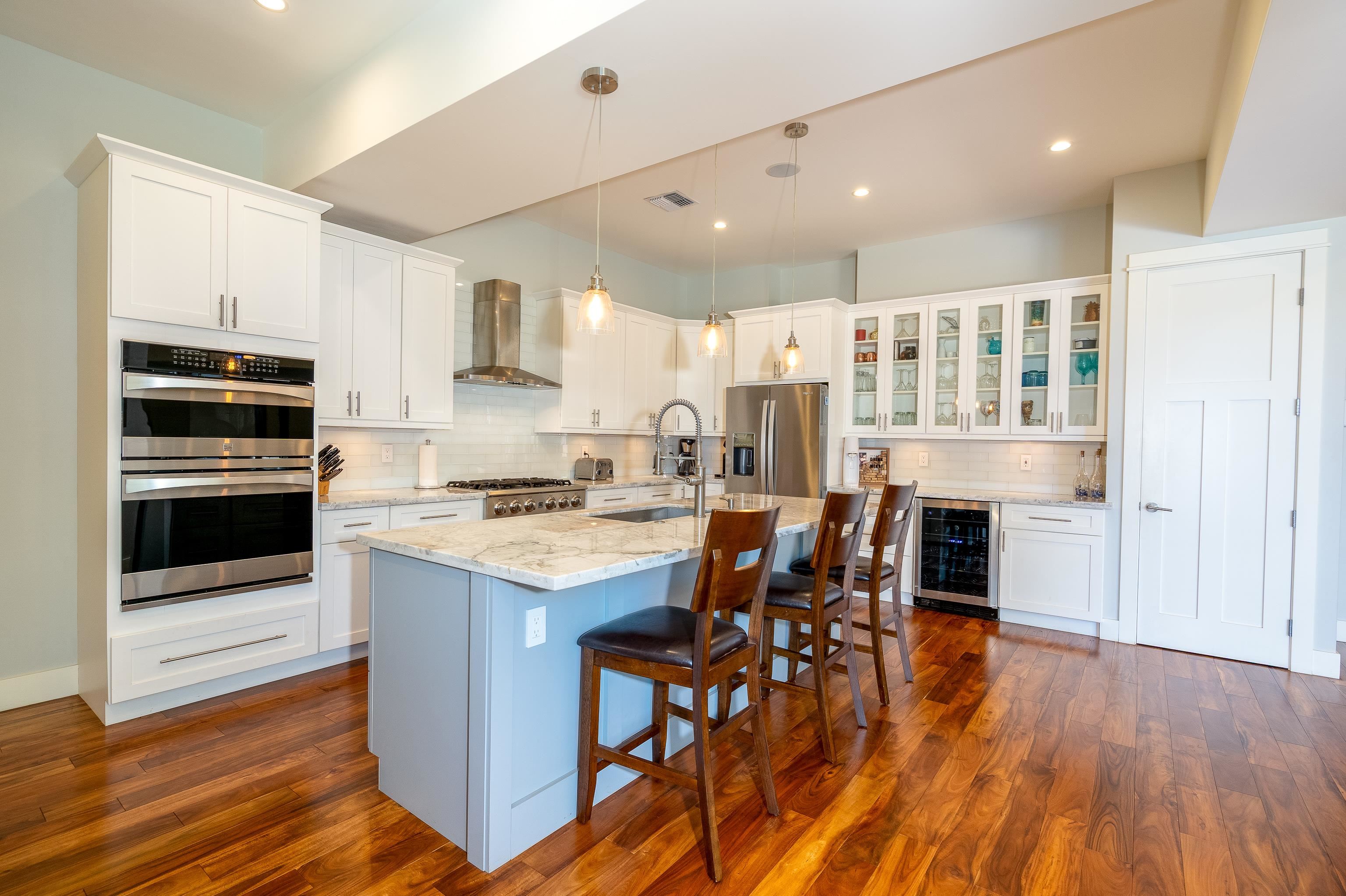 Kihei, Hawaii, 96753, United States, 3 Bedrooms Bedrooms, ,3 BathroomsBathrooms,Residential,For Sale,1993496