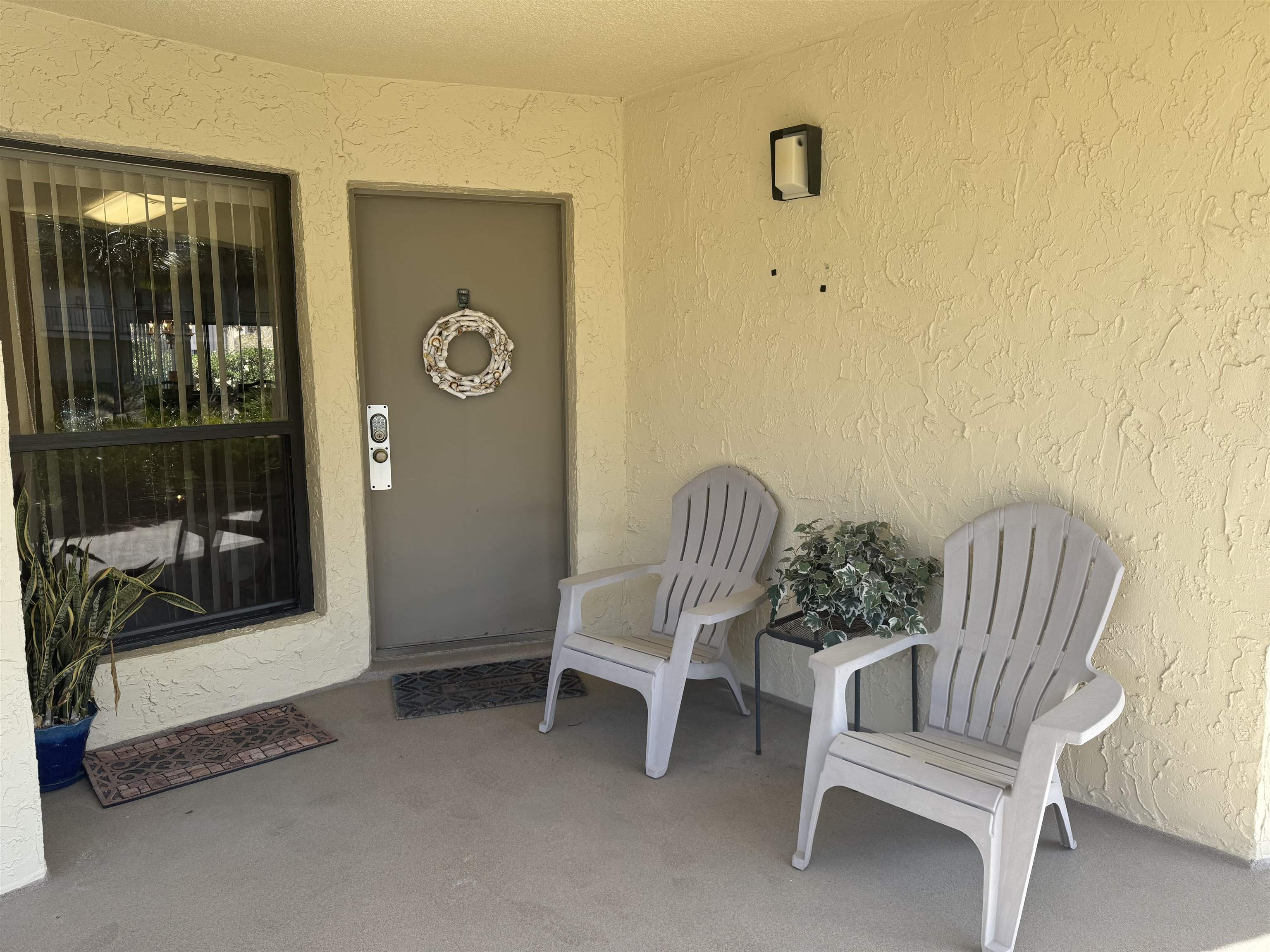 St Augustine, Florida, 32080, United States, 2 Bedrooms Bedrooms, ,2 BathroomsBathrooms,Residential,For Sale,1900865