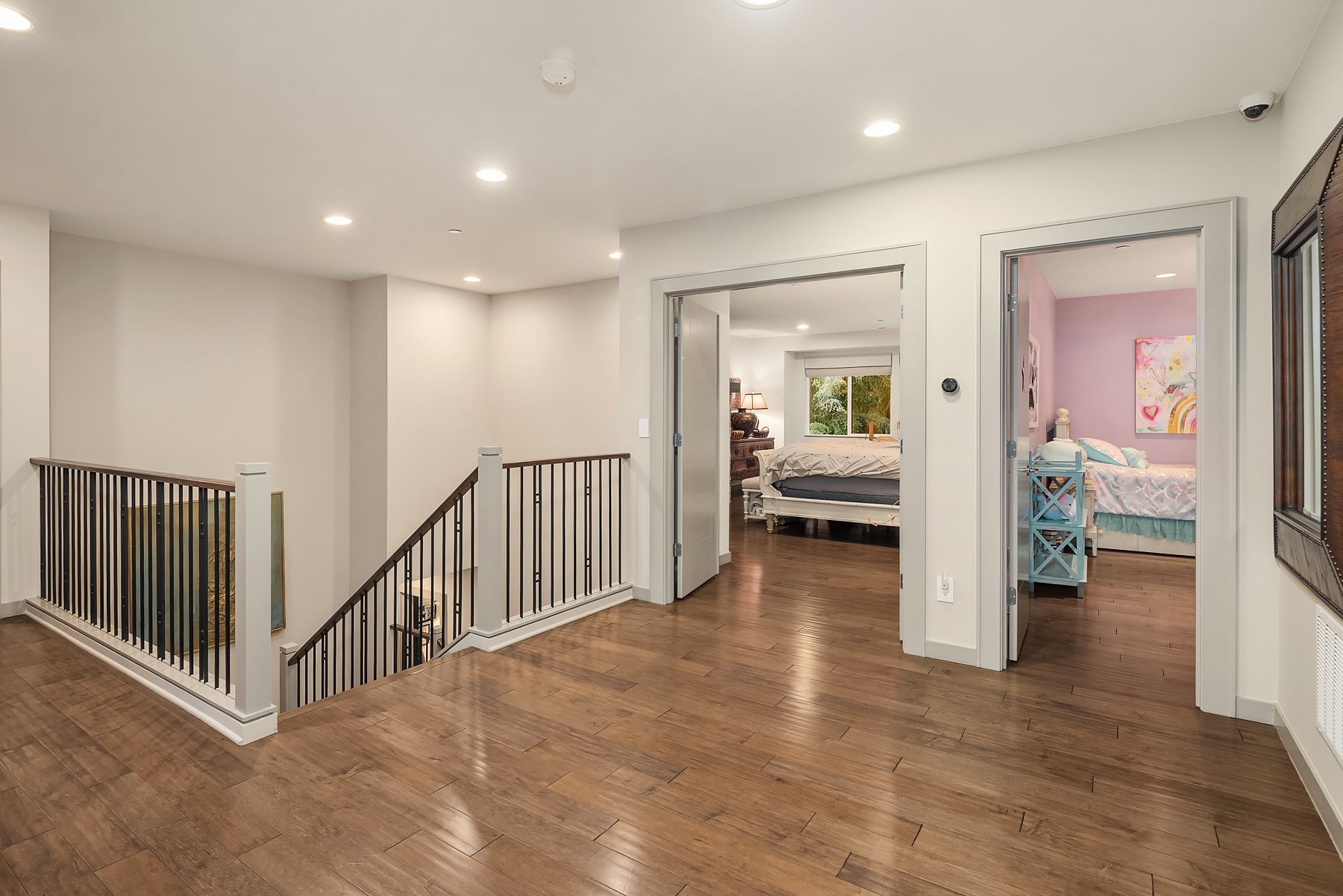  3745 88th Ave SE, Mercer Island, WA 98040 - 物件實景