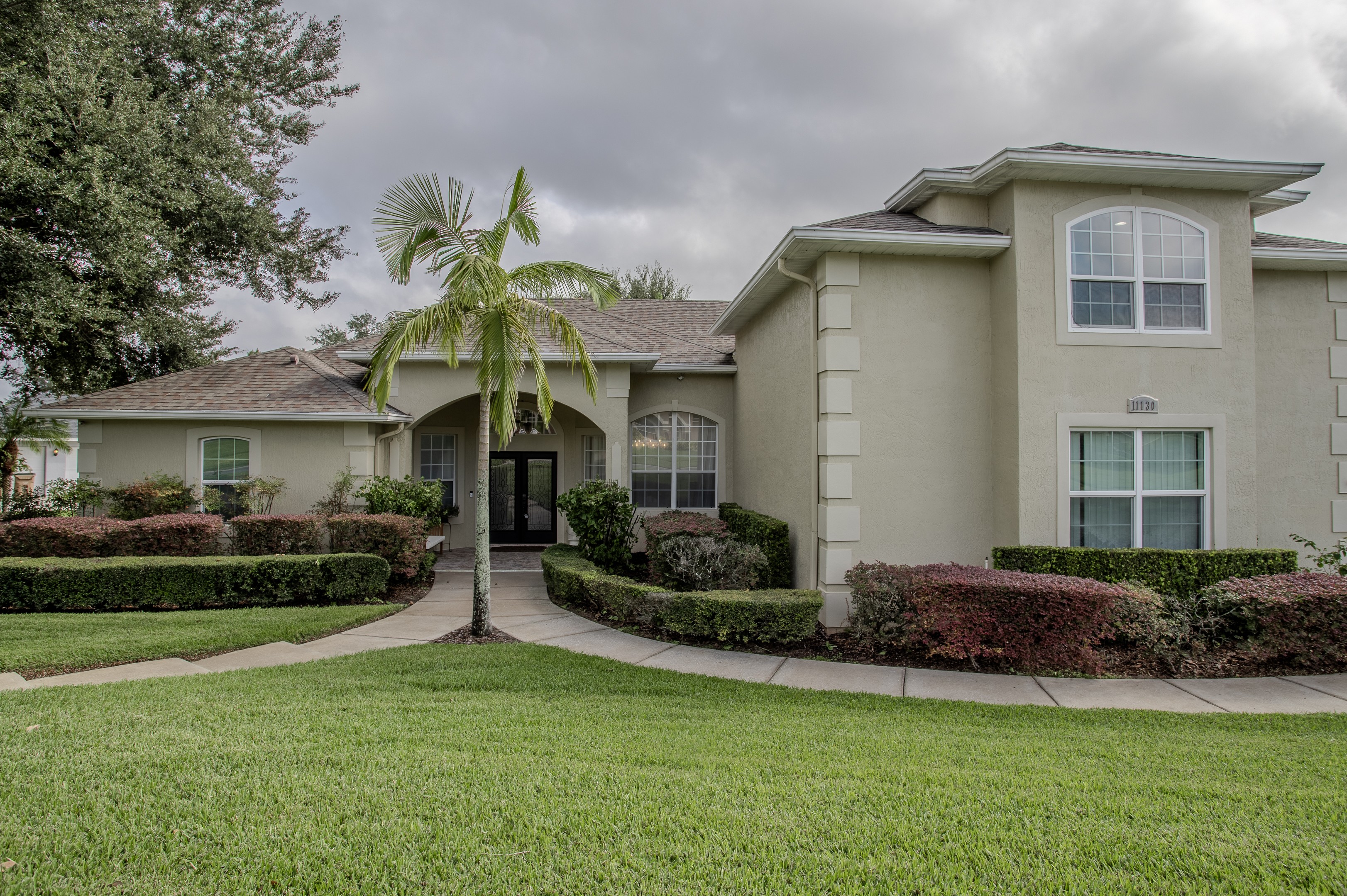 Clermont, Florida, 34711, United States, 4 Bedrooms Bedrooms, ,3 BathroomsBathrooms,Residential,For Sale,1975367