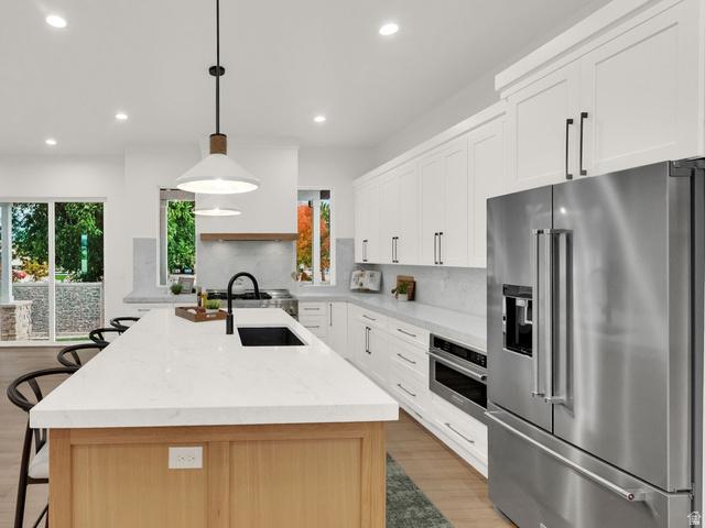 Riverton, Utah, 84065, United States, 7 Bedrooms Bedrooms, ,4 BathroomsBathrooms,Residential,For Sale,1977037