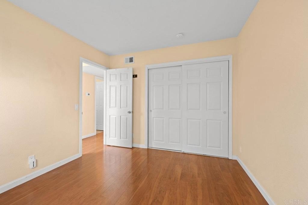 Chula Vista, California, 91911, United States, 3 Bedrooms Bedrooms, ,2 BathroomsBathrooms,Residential,For Sale,1933159