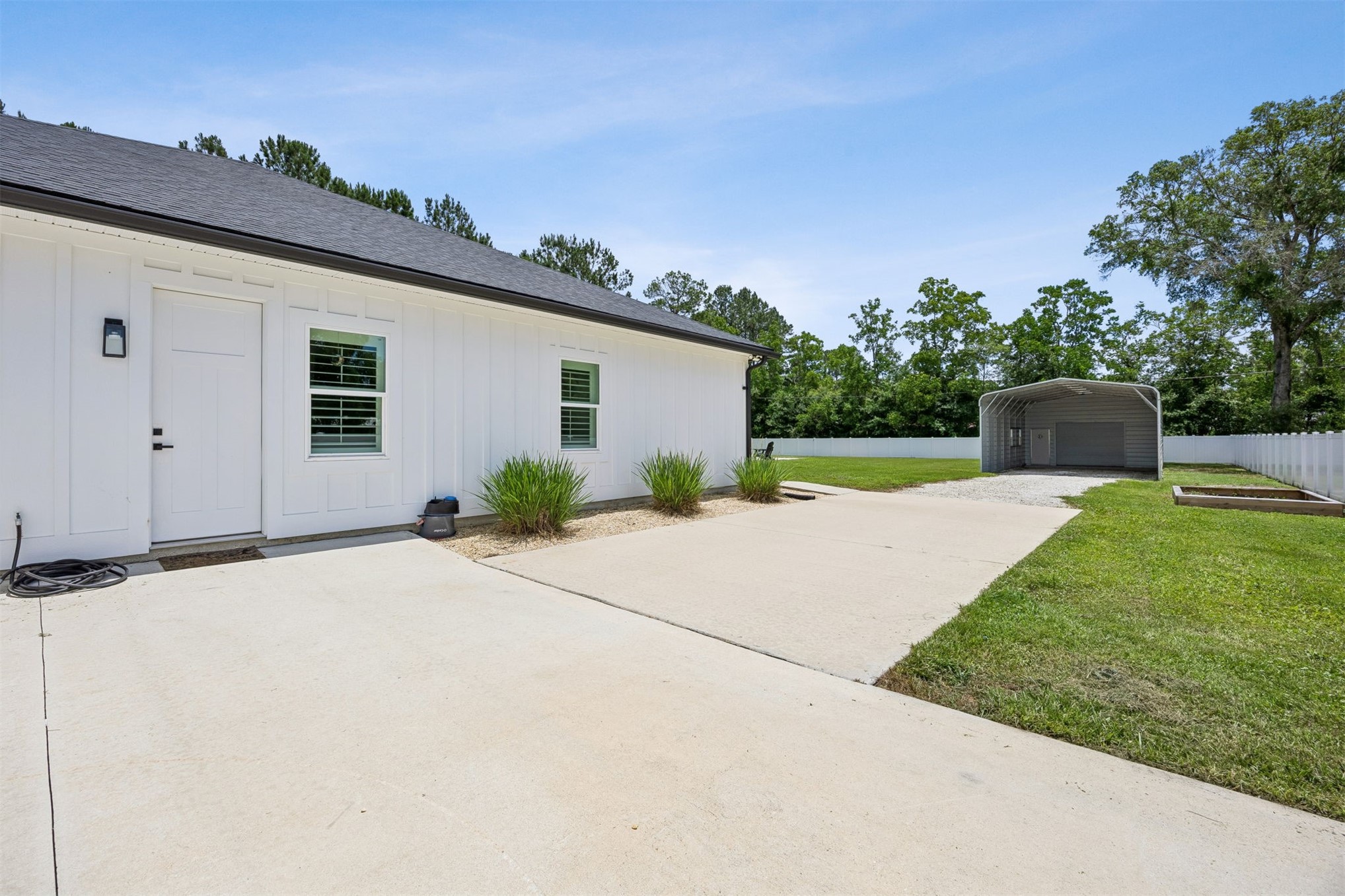 Callahan, Florida, 32011, United States, 4 Bedrooms Bedrooms, ,2 BathroomsBathrooms,Residential,For Sale,2049418