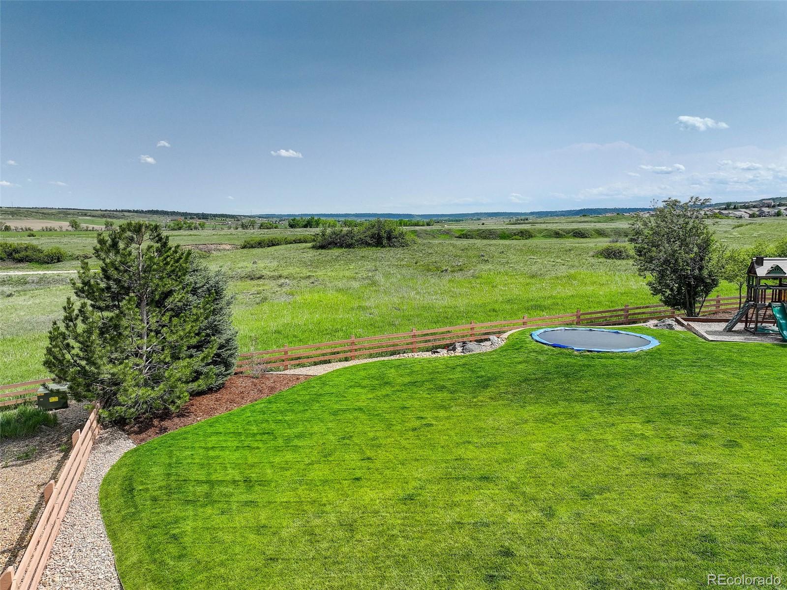 Parker, Colorado, 80134, United States, 6 Bedrooms Bedrooms, ,5 BathroomsBathrooms,Residential,For Sale,1826951