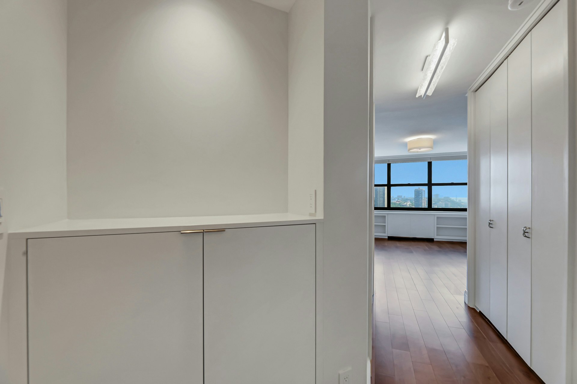  7000 Boulevard East, 39G  Guttenberg, NJ 07093 - 物件實景