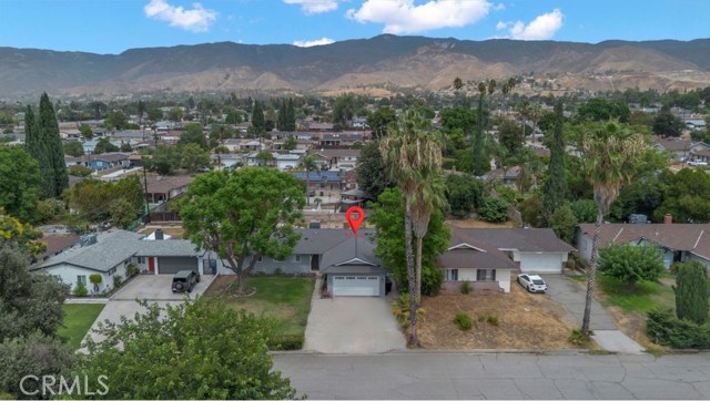 San Bernardino, California, 92404, United States, 3 Bedrooms Bedrooms, ,2 BathroomsBathrooms,Residential,For Sale,1976739