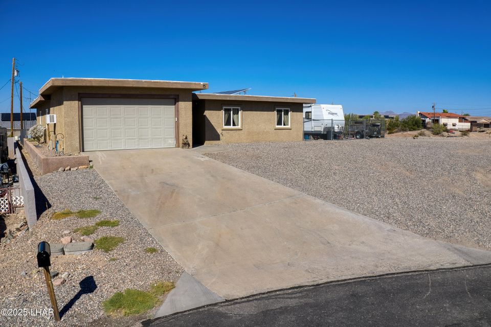 Lake Havasu, Arizona, 86406, United States, 4 Bedrooms Bedrooms, ,1 BathroomBathrooms,Residential,For Sale,1927828