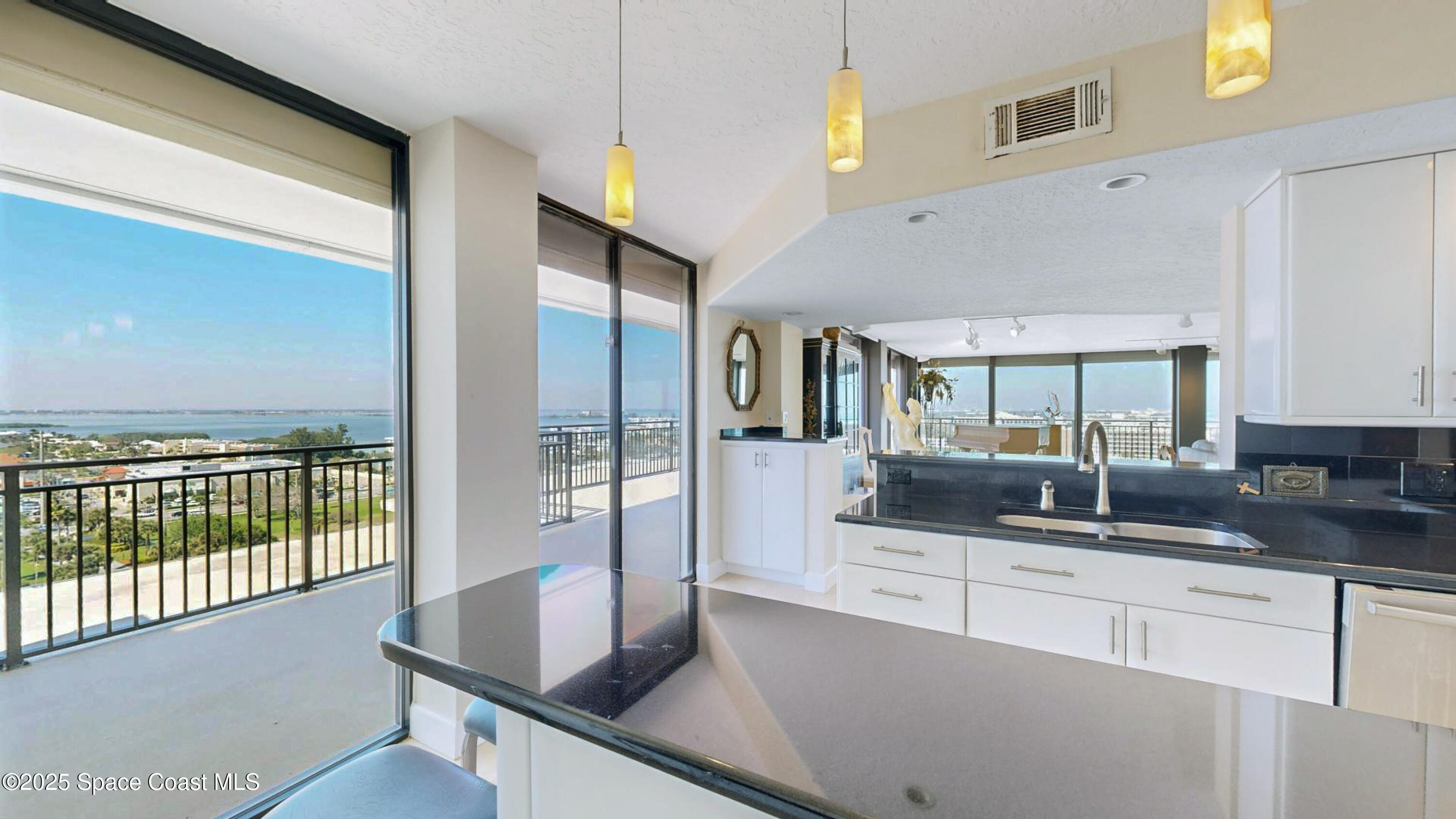 Cocoa Beach, Florida, 32931, United States, 2 Bedrooms Bedrooms, ,2 BathroomsBathrooms,Residential,For Sale,1991953