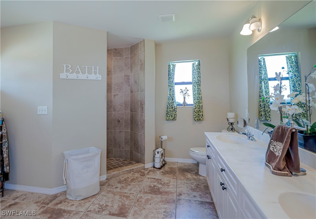 Cape Coral, Florida, 33914, United States, 5 Bedrooms Bedrooms, ,3 BathroomsBathrooms,Residential,For Sale,1936921