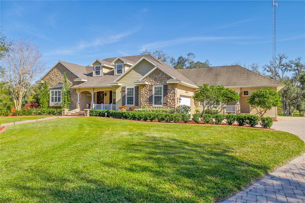 Arcadia, Florida, 34269, United States, 4 Bedrooms Bedrooms, ,4 BathroomsBathrooms,Residential,For Sale,1981275