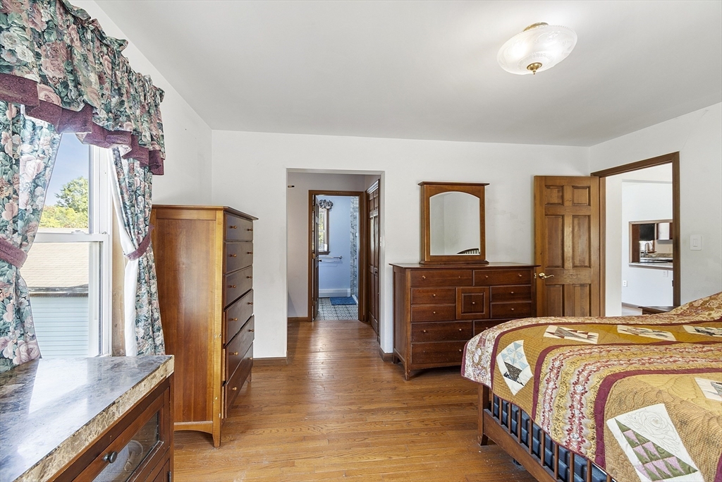 Pepperell, Massachusetts, 01463, United States, 3 Bedrooms Bedrooms, ,2 BathroomsBathrooms,Residential,For Sale,1942837