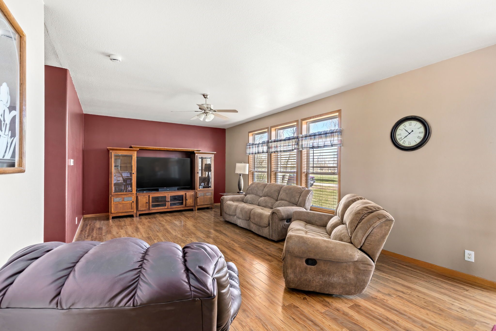 Ulm, Montana, 59485, United States, 4 Bedrooms Bedrooms, ,2 BathroomsBathrooms,Residential,For Sale,1794355