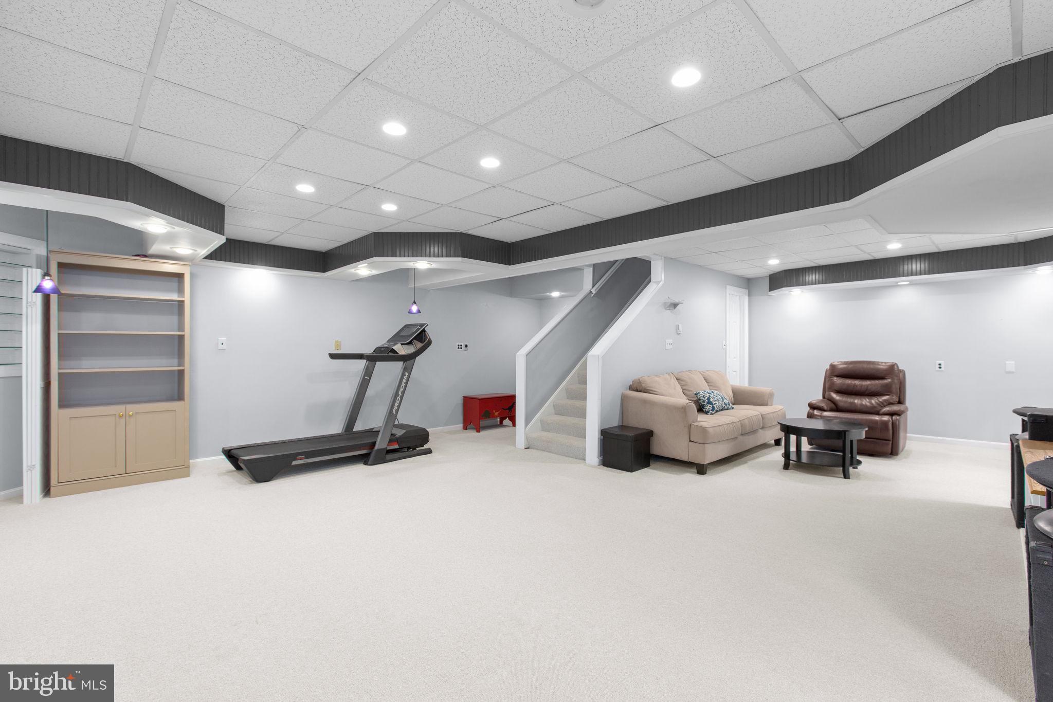 Fredericksburg, Virginia, 22407, United States, 3 Bedrooms Bedrooms, ,3 BathroomsBathrooms,Residential,For Sale,1987006